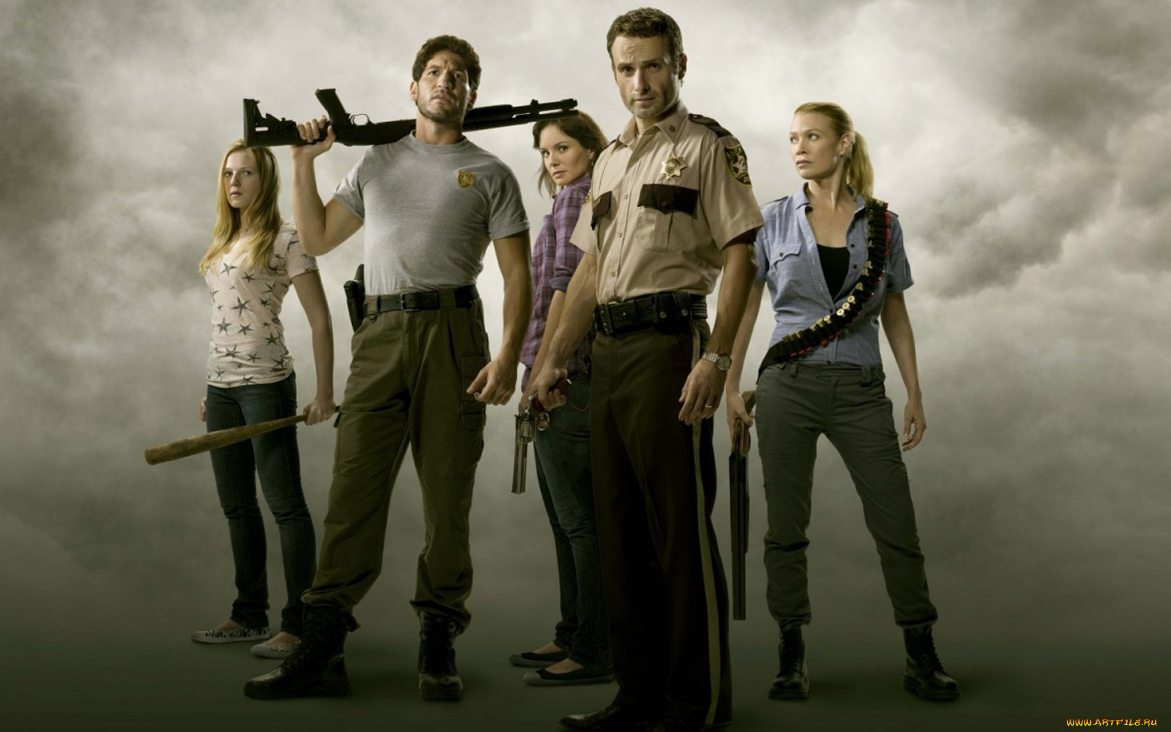 , , , , the, walking, dead, 